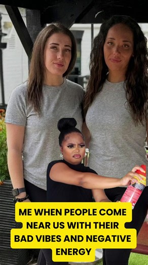 #MemeCut good positive vibes over here cleaners that wanna help other cleaners I’m here for that cleaners that want to be negative about other cleaners see yourself off my page I’ve been in this business for seven years. It’s still a learning curve. I learn things off of cleaners that I’ve only been going in a year. I have no judgement on what any Cleaner does within their business. I will give advice friendly tips but never judge what they’re doing. I have tagged some cleaners. It wouldn’t let 