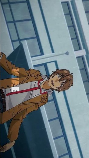 Rascal Does Not Dream Of Bunny Girl Senpai (Rex Orange County - Pluto Projector)