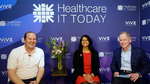 How UNC Health and RLDatix Are Using AI and Integrated Systems to Strengthen a Culture of Safety | Healthcare IT Today