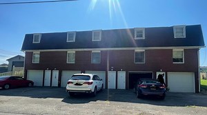 155 Garfield Way, Follansbee, WV 26037 - For Rent