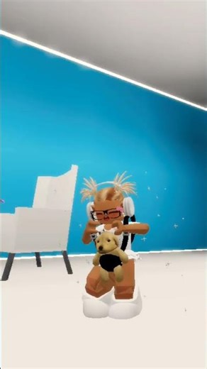 mIsS_bAbY #р_е_к_о_м_е_н_д_а_ц_и_и_ #роблокс #follow #roblox #роблоксморфы