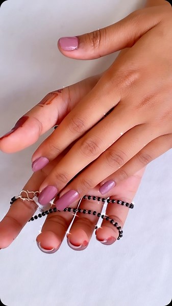 silver studio on Instagram