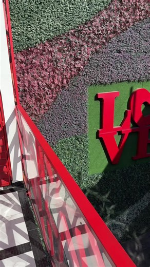 Escapadas románticas en Puebla: Love Motel