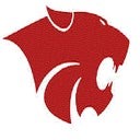 Milton High School (MA)  Basketball