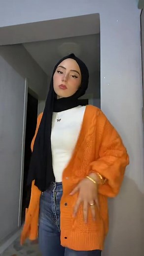 Beğenip yorum yapmayı unutmayın ❤️😍😙 . . . . türbanlılar çoşuyor, türbanlılar dans, türban videoları, türbanlılar kiviriyor, türban dans, türbanlilar corap, türban çorap çıkarma, #fyp #hijab #türban #keşfet @Türk Türbanlı Kızlar