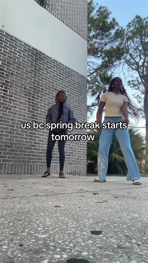 #fyp #viral #xyzbca #florida #springbreak | Spring Break