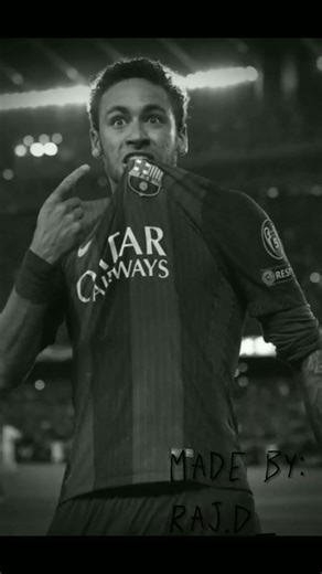 I thought I saw your face 9 years ago 💙❤️😕 #viral #shortvideos #shorts #barcelona #primebarcelona