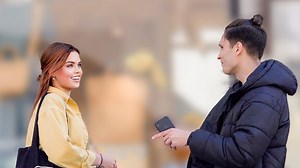 218K views · 1.7K reactions | In today's video I decided to go out onto the streets of Helsinki, Finland and try to make the day of some unsuspecting strangers.. You'll be super surprised to hear the diverse responses from the people in this video. Enjoy! Also, remember if you'd like a copy of my brand new book, "77 Life Hacks for Aspiring Entrepreneurs" for absolutely FREE, you can get it by clicking HERE: ➜ https://www.adriangee.com | Adrian Gee | Facebook