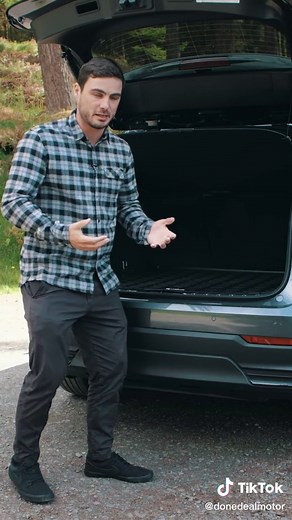 Hilarious Car Boot Bloopers Compilation