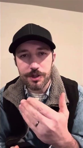 Do This to Rid yourself of SIN