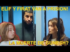 THE LIGHT OF MY LIFE - CHAPTERS 48-49 (CARACOL COLOMBIA) FRIDAY 07/25/2025