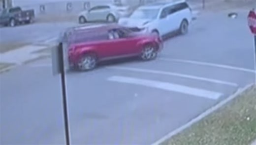 What to know about PIT, the driving maneuver feds used in Southeast Side car chase