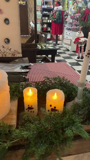 We DO NOT own rights to music in background. | The Screen Door