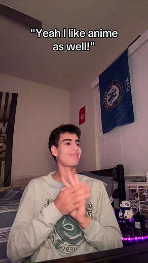 Why Code Geass is a Must-Watch Anime