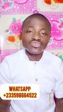 this is the only secrets to solve every problem you have