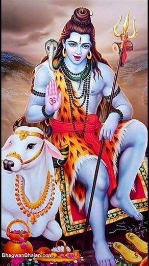 #cricket #asiacup2022 #ipl #cricketlover #@