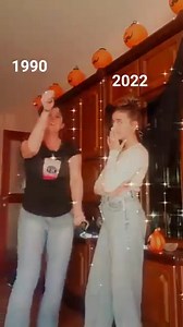 983K views · 7.9K reactions | Setkání generací. ❤️ Zdroj: Fb/Ana Nastas | ÓČKO STAR | Facebook