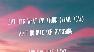 376K views · 6.6K reactions | Ariana Grande - Thank U Next (Lyrics) | Music evolution | Facebook