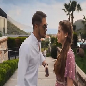 3.2M views · 52K reactions | Buena película que vale la pena ver 2024 | Movie Guide | Facebook