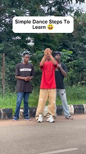 86K views · 1.3K reactions | Dance Tutorial ✅ #legwork #amapiano #tutorial #dancechallenge | TheblinZ | Facebook