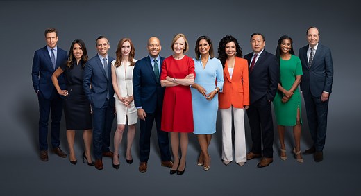 Iowa Writers’ Workshop, Famous for Training Top Writers, Turns 75