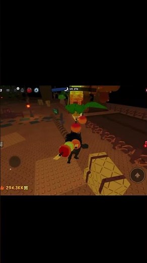 quest in gag2 fall event🍁🍂 #roblox #growagarden #gag #gag2