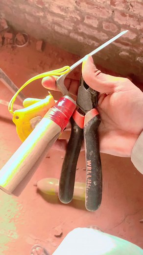 Essential Skills for Electricians in the Modern Workplace