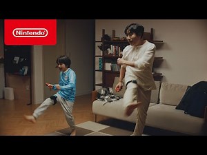 2022 겨울 CM - 삼촌편