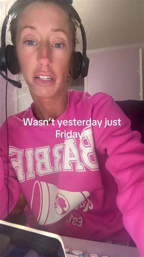 Work From Home Tips for Call Center Success