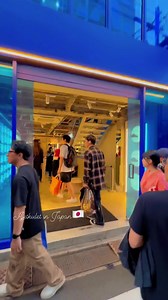 32K views · 3.2K reactions | Welcome to Takeshita Street harajuku tokyo | Ajetkulet TV | Facebook