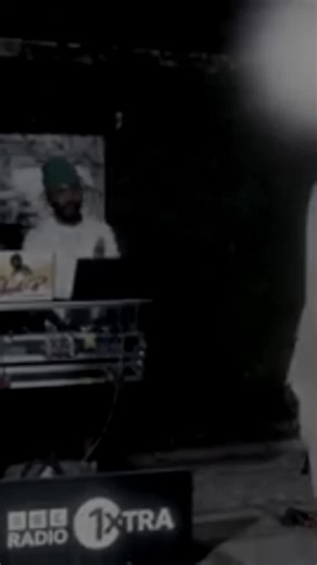 #creatorsearchinsightsview