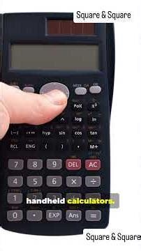 used math in Apollo 13 mission too #mathfacts #mathas #mathproblem #mathspace #mathcounts #coolmath