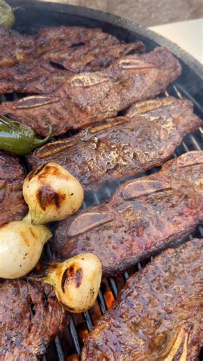 Carniceria Prime Meat Market is officially in Norwalk! 🥩 From buttery Wagyu to legendary Kobe and fire Prime cuts this spot’s a meat lover’s dream.Father’s Day plans? Solved. Weekend grill sesh? Handled. We pulled up once and we’re already plotting our comeback. 😏📍11755 Imperial Hwy., Norwalk, CA 90650 Tag the carnivores in your life 👇.#comidamexicana #tacos #sopes #birria #birriatacos #consome #bbq #carneasada #grilling #alpastor #asadatacos #salsa #gastronomia #gastronomiamexicana | Tonyan