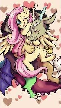 fluttercord #music #mlp