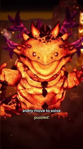 The Adventures of Elliot is the Octopath Traveler team's first action RPG (out this week)