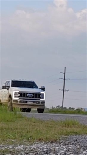 22K views · 349 reactions | Welding Rigs ganged up | The Pipeline Life | Facebook