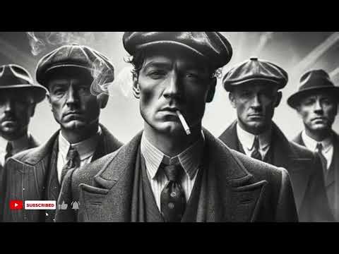 Ultimate Mafia Music Mix 2026 – Deep Bass Gangster Remix