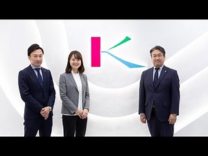 【業界最大手の大型オフィス移転を成功へ！お客様インタビュー】株式会社キッツさま