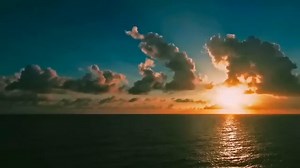 81K views · 880 reactions | This video tells the story of a...