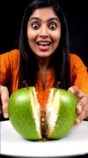 Is It REAL or CAKE? 😱 (Extreme Hyper-Realistic Cake Challenge)