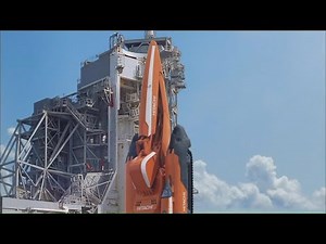 CM 日立建機グループ アリエナイ？