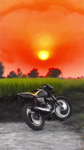 Splendor (dear) #automobile #explore #splendormodified #redsplendor #yt #rider #short