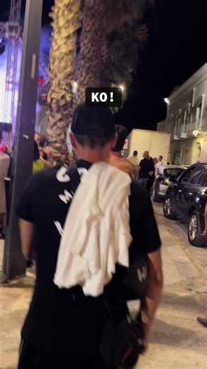 Some highlights from my last match, enjoy! 🔥#kickboxing #sports #prt #hardwork #fighting #boxe #gym #perte #flyp #fyp #sacrifice