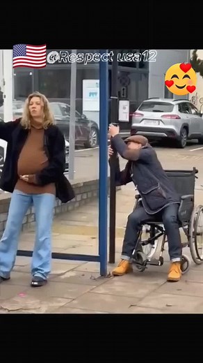 The Importance of Helping and Respecting Others