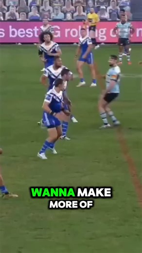 League Fit Academy on Reels