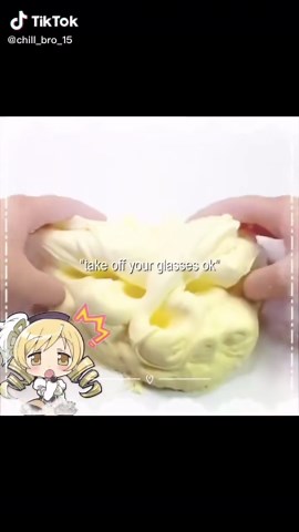 Understanding the Chill Bro Lifestyle