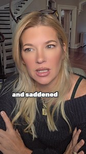 83K views · 5.1K reactions | Nothing surprises me, but it doesn't cease to appall me. Can we just do and be better than what we accuse the other side of instead of using it as an excuse to be vile? | The Elsa Kurt Show | Facebook