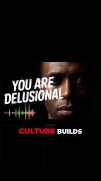 Are you actually building, or just finding excuses?
