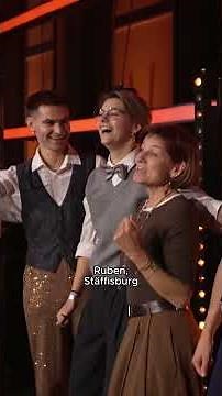 #thevoice #coaches #thevoicekids #thevoicekidsgermany #germany #2026