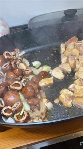 Amazing Electric Skillet Cooking Tips